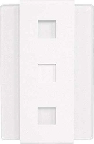 Zamel Gong dwutonowy GLASSO GNS-248 230V (SUN10000115)