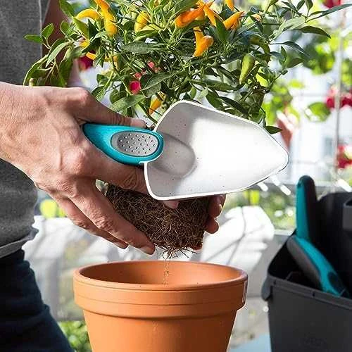 Gardena combisystem kauptukas rankinis