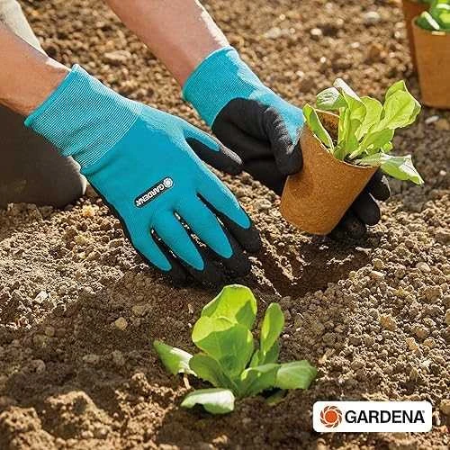 Gardena combisystem kauptukas rankinis