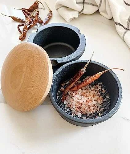 Zassenhaus Zassenhaus Spice Grater XL 11 x 7 cm