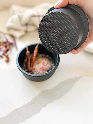 Zassenhaus Zassenhaus Spice Grater XL 11 x 7 cm