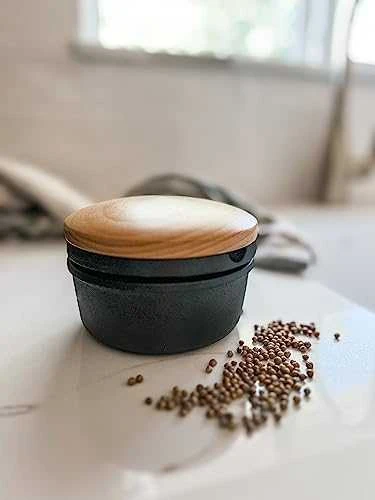 Zassenhaus Zassenhaus Spice Grater XL 11 x 7 cm