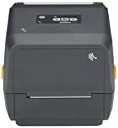 Etikečių spausdintuvas Zebra ZD421T (ZD4A043-30EM00EZ)