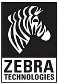 Zebra RIBBON 2100 WAX 102MM - 02100BK10245