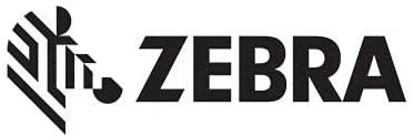 Zebra 2280 mAh baterija, skirta ZQ300