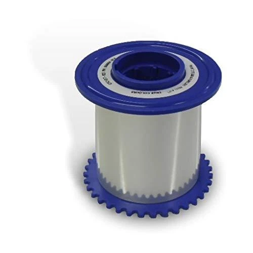 Zebra 800084-918 - 0.0254 mm