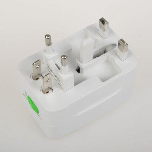 Zebra DS3678-SR Tragbares Barcodeleseger?t 1D/2D LED Juodas, Gr?n