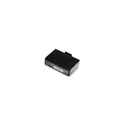 Zebra BTRY-MPP-34MA1-01, Baterija, Juoda, Zebra ZQ610, ZQ620, 3250 mAh, 1 vnt.