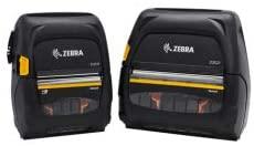 Zebra BTRY-MPP-34MA1-01, Baterija, Juoda, Zebra ZQ610, ZQ620, 3250 mAh, 1 vnt.