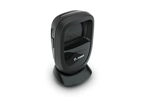 Zebra DS9308-SR stacionarus kodų skaitytuvas