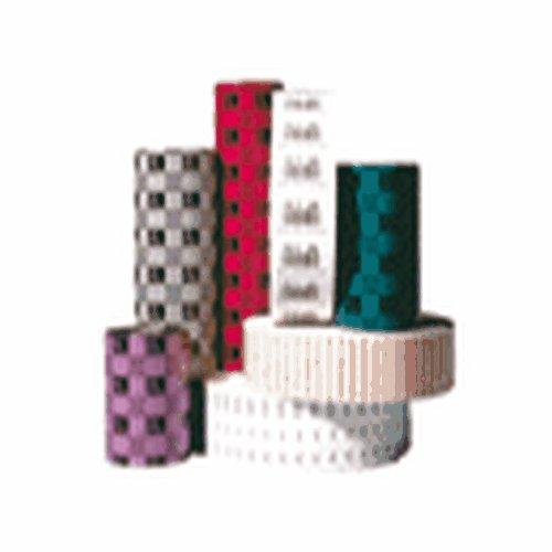 Zebra Z-SLCT 2000D - (800264-505)