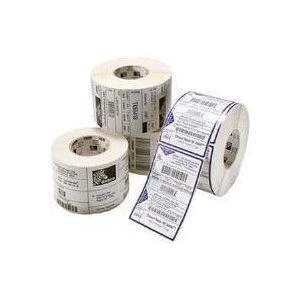 Zebra Z-PERF 1000D - (3005103)