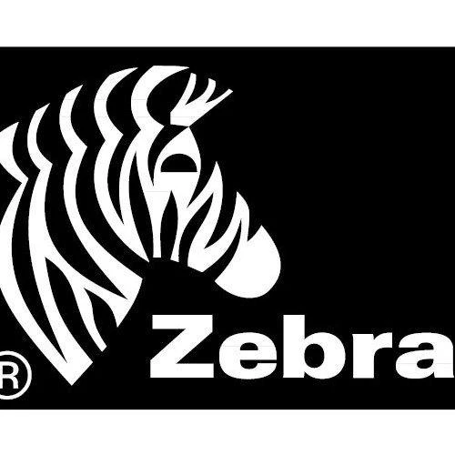 Zebra Z-Ultimate 3000T, Balta, Lipni spausdintuvo etiketė, Iškirpta etiketė, Ritinėlis, Poliesteris, Terminio perkėlimo