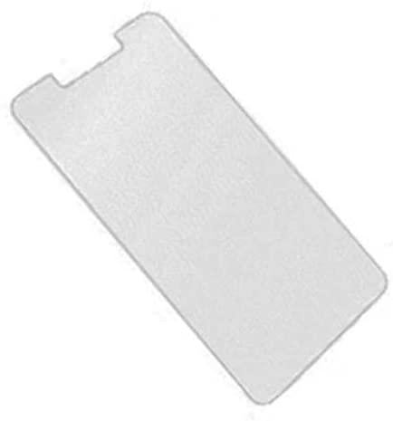 Zebra MC33 TEMPERED GLASS SCREEN
