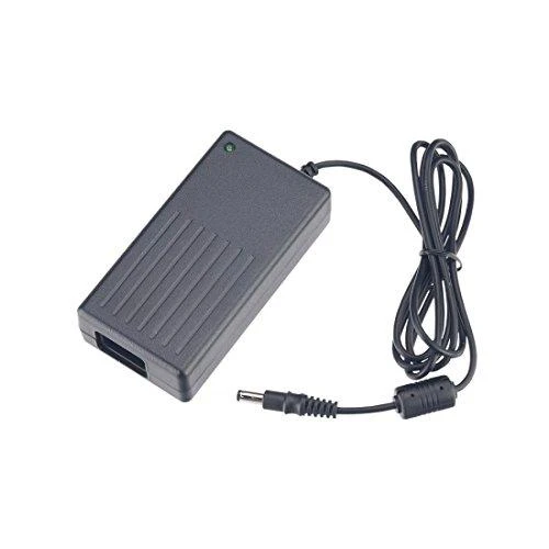 Zebra QLn ir ZQ500 kroviklis su laidu