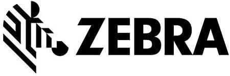 Zebra USB A kabelis (CBA- U42- S07PAR)