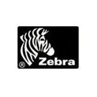 Zebra Premier PVC Card (500 Pack)