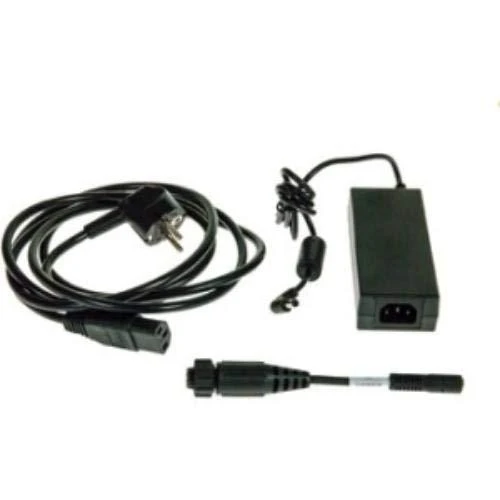 Zebra PS1450 maitinimo adapteris su jungčių komplektu