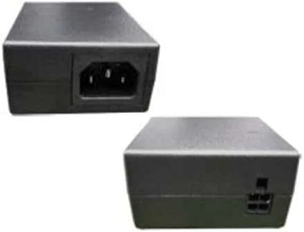 Zebra PWR-BGA12V50W0WW blokas su maitinimo jungtimis