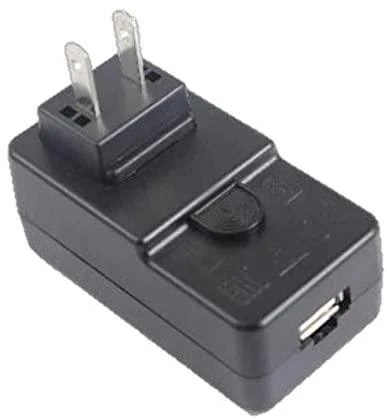 Zebra maitinimo adapteris (PWR-WUA5V12W0EU)