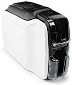 Zebra Spausdintuvas ZC100, Single Sided, UK/EU Cords, USB Only,