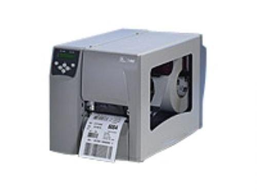 Zebra Z-PERF 1000D - (3005093)