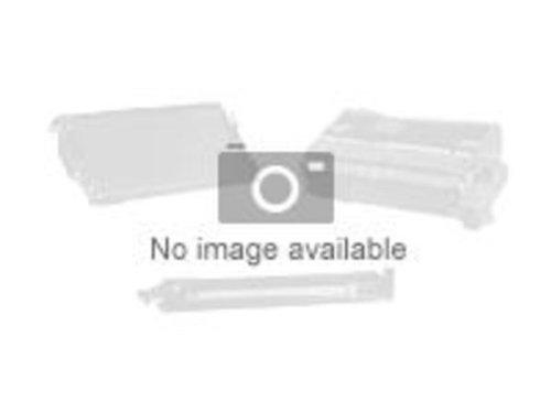 Zebra Z-PERF 1000D - (3005093)