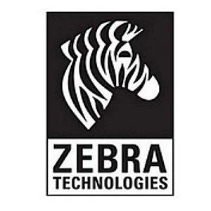 Zebra Terminio perdavimo juostelės, 936 vnt., 3200, vaškas/derva, 56,9 mm, 74 m, išorinė pusė, juoda. Terminio perdavimo juostelė, 936 vnt., 3200, vaškas/derva, ritinėlio plotis: 56,9 mm, šerdies plotis: 58 mm, šerdis: 12,7 mm, ilgis: 74 m, spalvota pusė: išorinė, spausdinimo galvutė: plokščia, spalva: juoda - 12 vnt. (800132-102)
