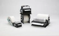 Zebra Z-SLCT 2000D 60 RECEIPT - (01942- 080Z)