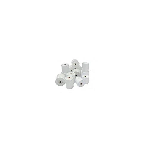 Zebra Z-SLCT 2000D 60 RECEIPT - (01942- 080Z)