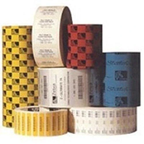 Zebra Z-SELECT 2000T EIKETTEN - (800274- 205)