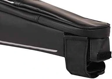 ZEFAL Console Pack T3 Pečių dviračio krepšys