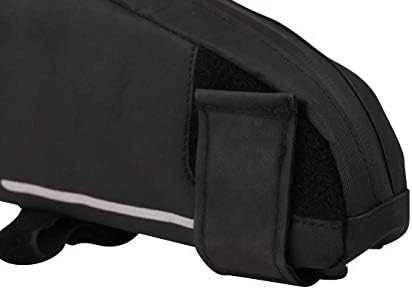 ZEFAL Console Pack T3 Pečių dviračio krepšys