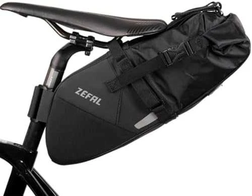 ZEFAL Z Adventure R5 dviračio krepšys