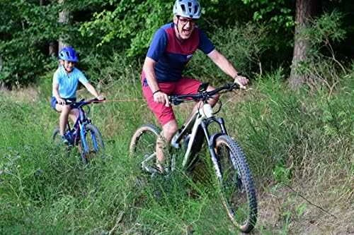 Dviračio lynas Zefal Bike Taxi
