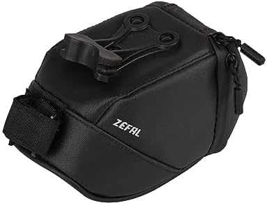 Zefal Iron Pack 2 M-TF saddlebag