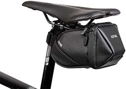 Zefal Iron Pack 2 M-TF saddlebag