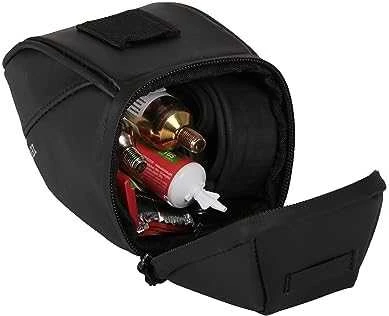 Zefal Iron Pack 2 M-TF saddlebag