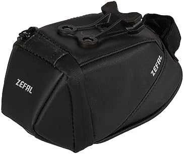 Zefal Iron Pack 2 M-TF saddlebag