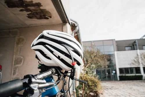 ZÉFAL K-Traz Zip3 trosinė spyna