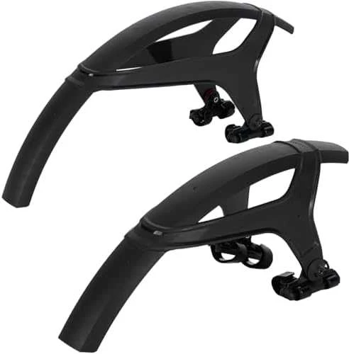 ZEFAL DEFLECTOR M65 purvasargis