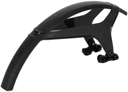 ZEFAL DEFLECTOR M65 purvasargis