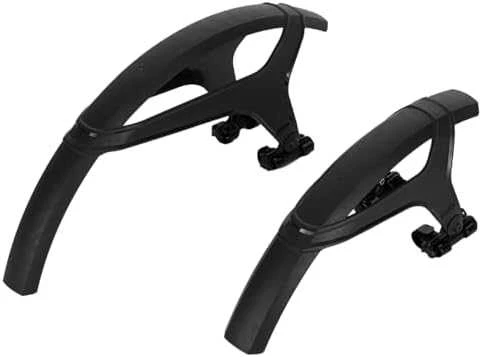 ZEFAL DEFLECTOR M65 purvasargis