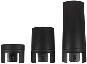 ZEFAL SHIELD G50 purvasaugių rinkinys