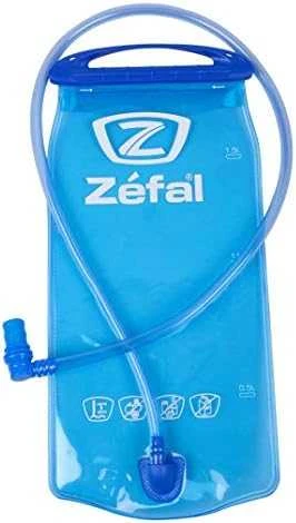 Gertuvė ZEFAL vandens puslė, 1.5l