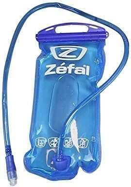 Gertuvė ZEFAL vandens puslė, 1.5l