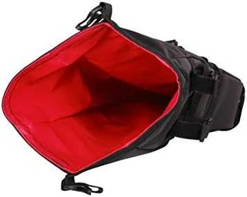 Dviračio krepšys ZEFAL Z Adventure R11