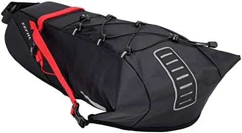 Dviračio krepšys ZEFAL Z Adventure R11