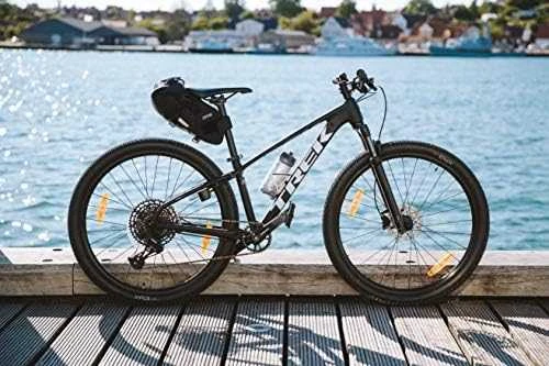 Dviračio krepšys ZEFAL Z Adventure R11
