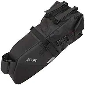 Dviračio krepšys ZEFAL Z Adventure R11